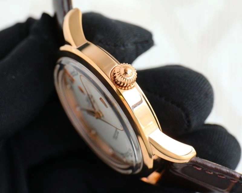 ROLEX Watches Unique 202259