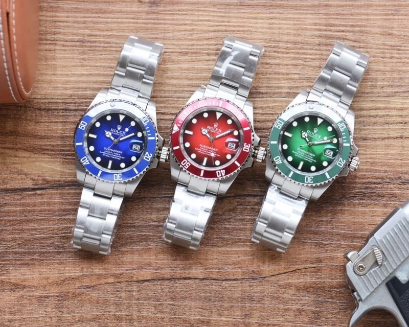 Lightweight ROLEX Watches 202258
