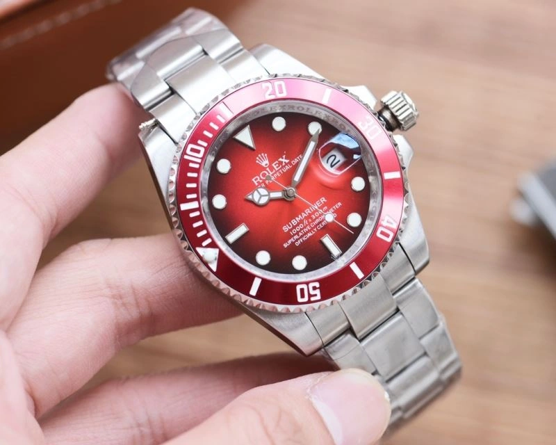 Lightweight ROLEX Watches 202258