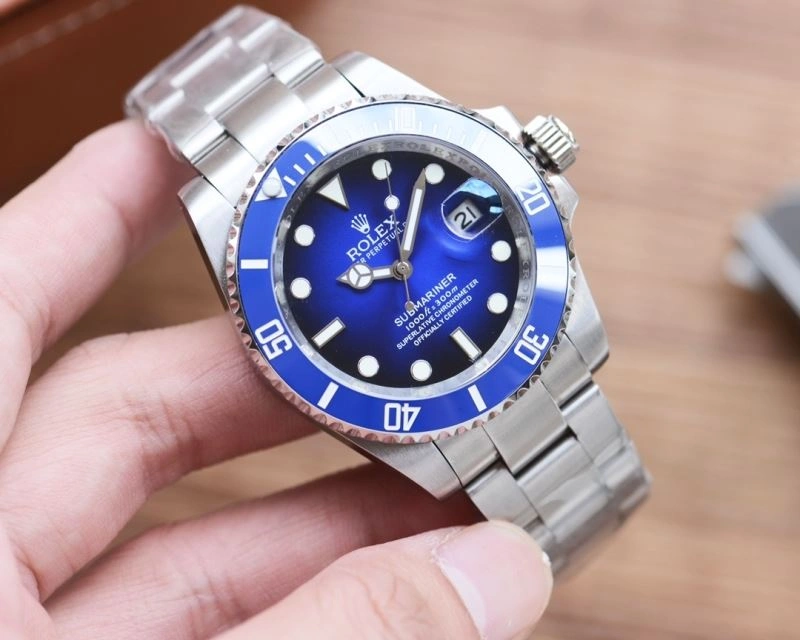 Lightweight ROLEX Watches 202258