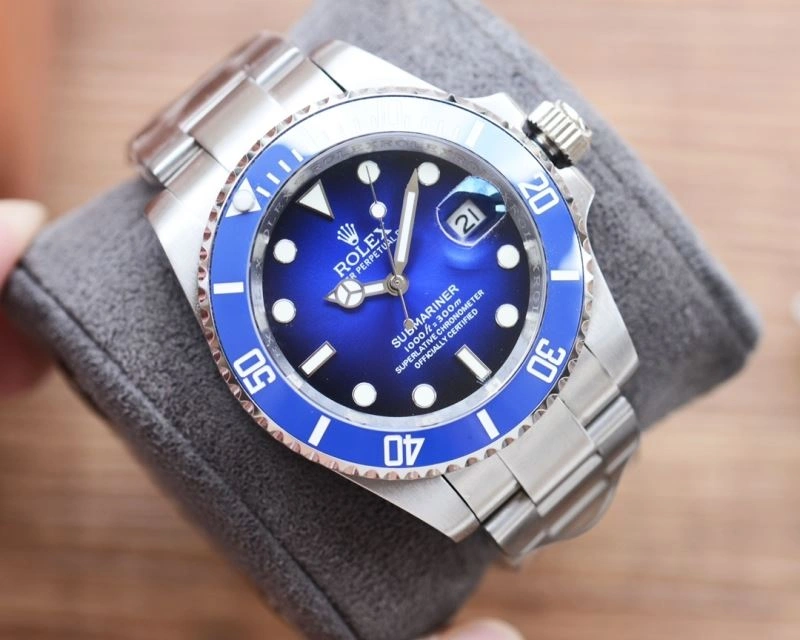 Lightweight ROLEX Watches 202258
