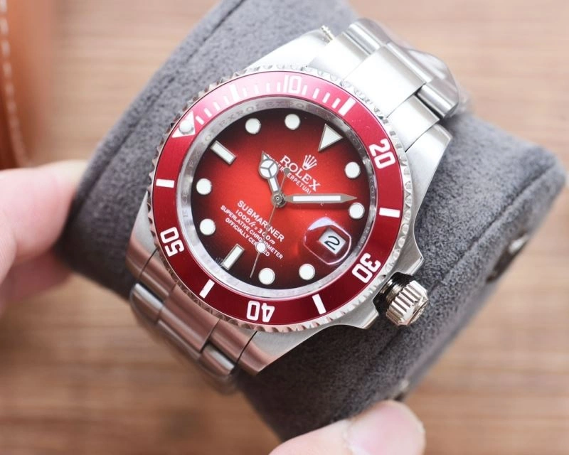 Lightweight ROLEX Watches 202258
