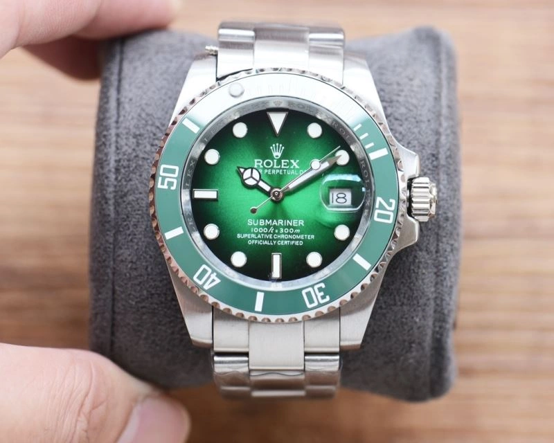 Lightweight ROLEX Watches 202258