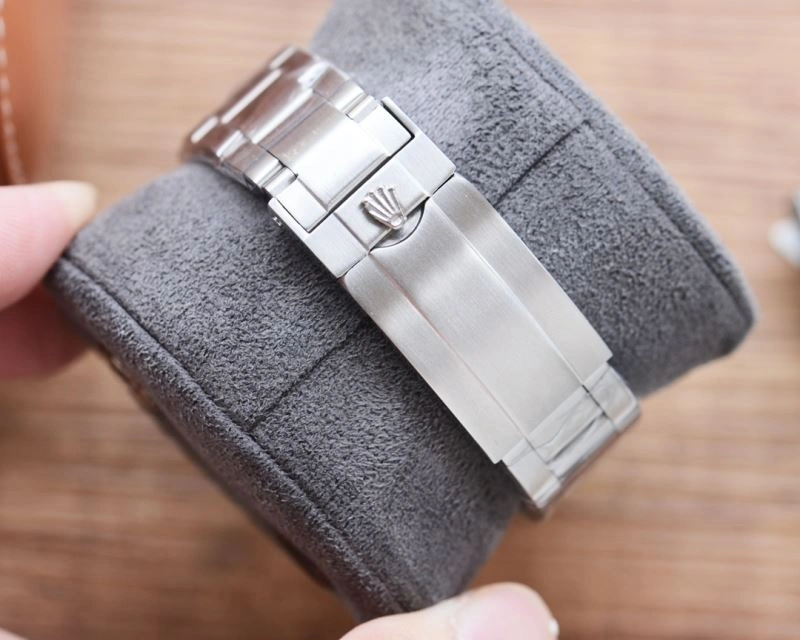 Lightweight ROLEX Watches 202258
