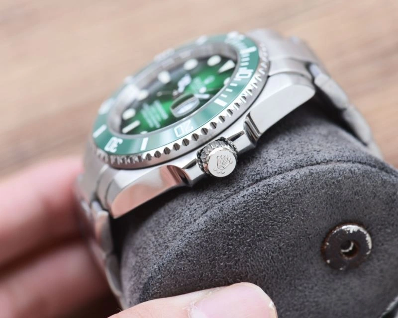 Lightweight ROLEX Watches 202258