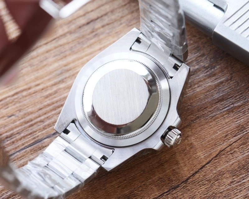 Lightweight ROLEX Watches 202258