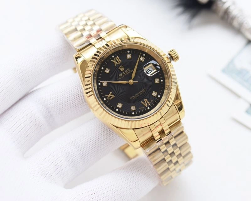 Resilient ROLEX Watches 202251