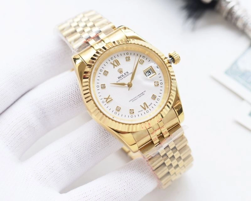 Resilient ROLEX Watches 202251