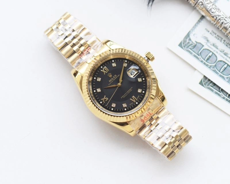 Resilient ROLEX Watches 202251