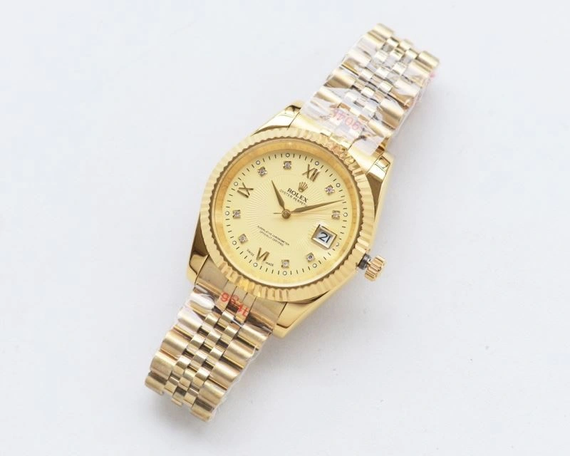 Resilient ROLEX Watches 202251