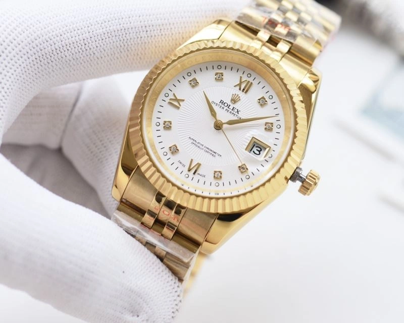 Resilient ROLEX Watches 202251