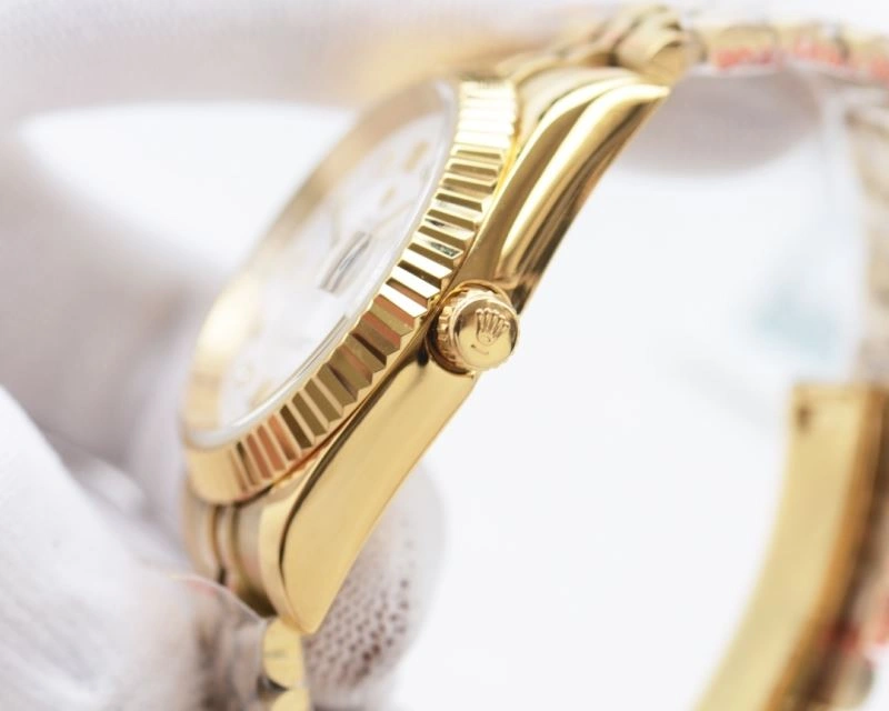 Resilient ROLEX Watches 202251