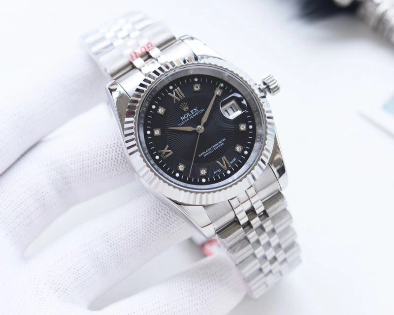 Cozy ROLEX Watches 202263