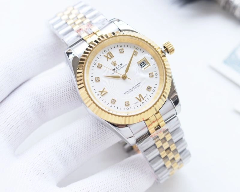 Cozy ROLEX Watches 202263