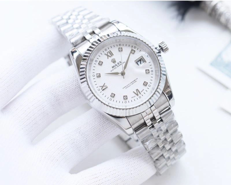 Cozy ROLEX Watches 202263