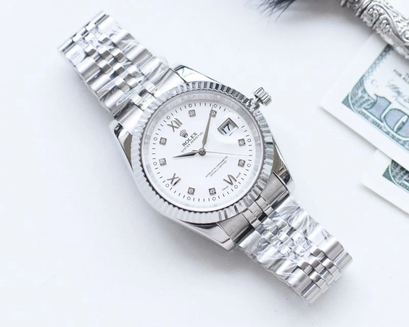 Cozy ROLEX Watches 202263