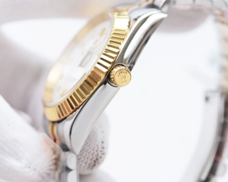 Cozy ROLEX Watches 202263