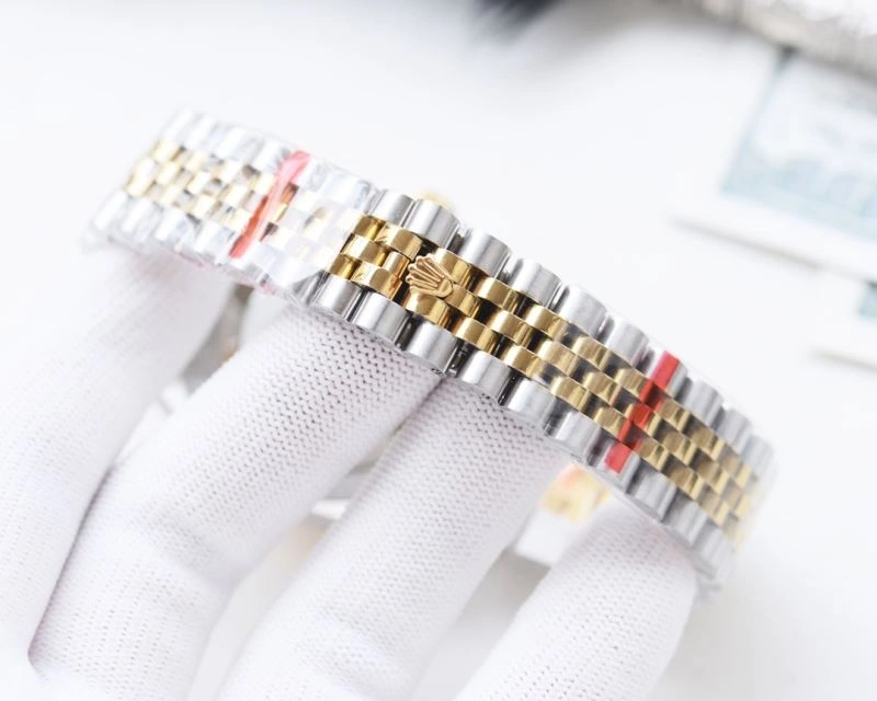 Cozy ROLEX Watches 202263