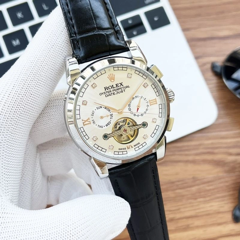 NewStyle ROLEX Watches 202262