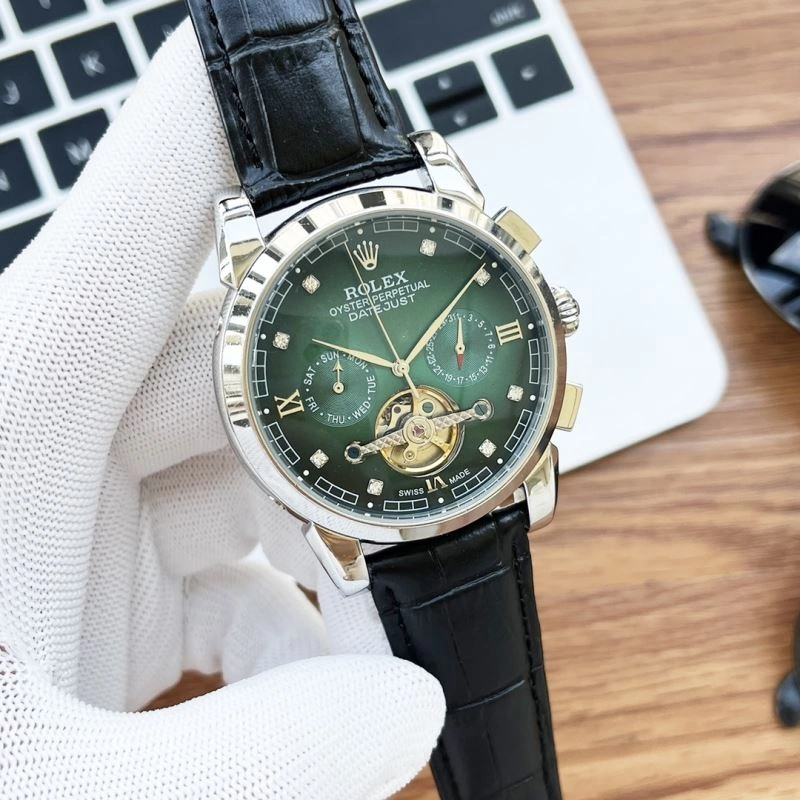 NewStyle ROLEX Watches 202262