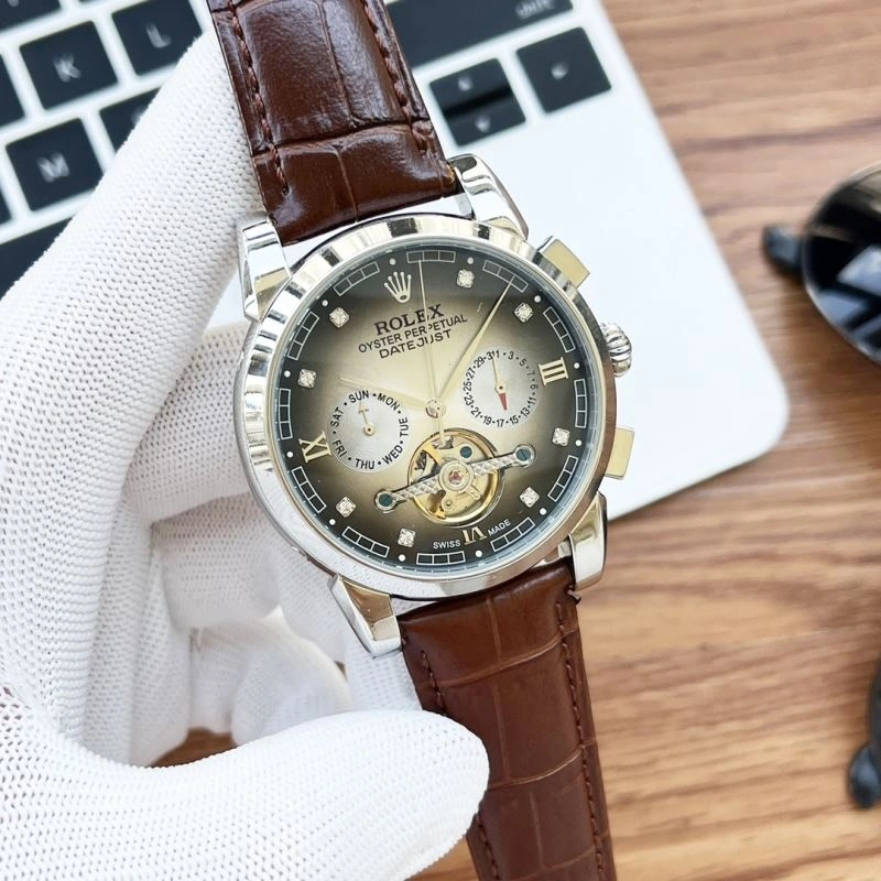 NewStyle ROLEX Watches 202262