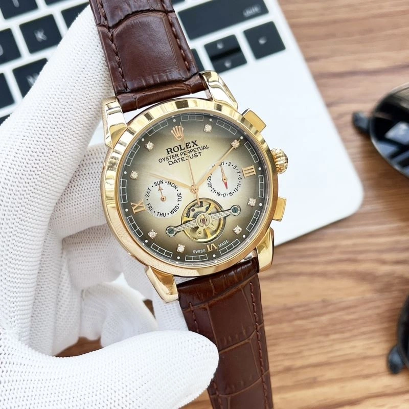 NewStyle ROLEX Watches 202262