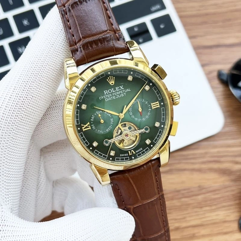 NewStyle ROLEX Watches 202262