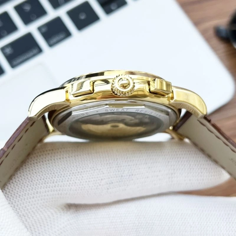 NewStyle ROLEX Watches 202262