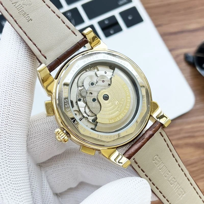 NewStyle ROLEX Watches 202262