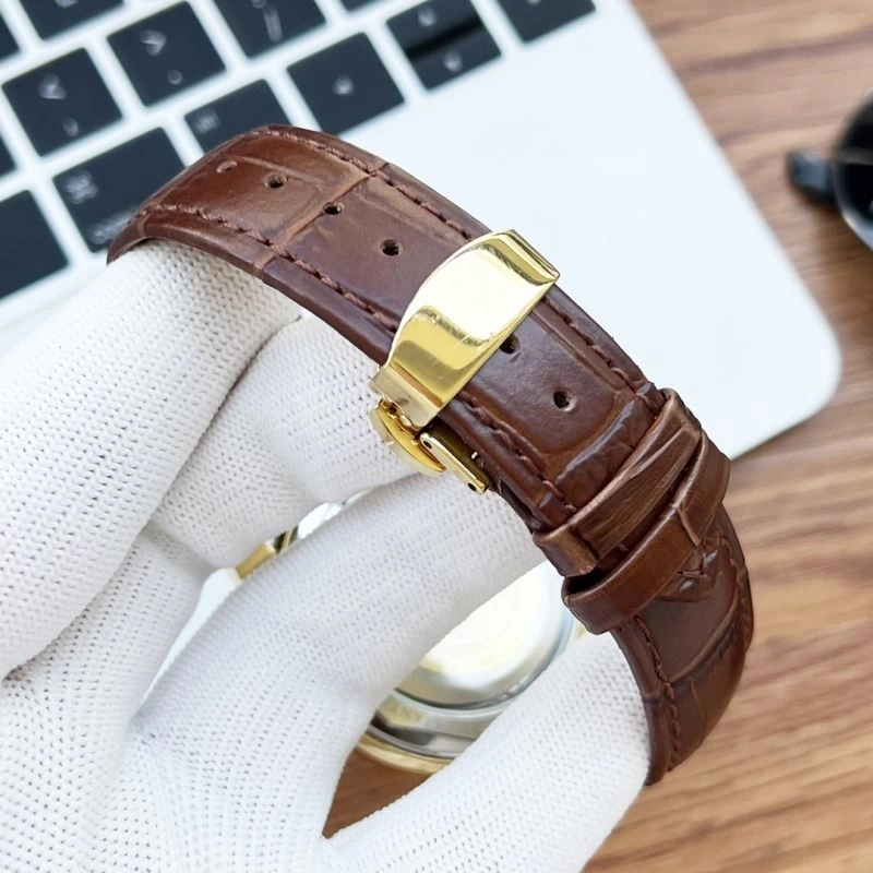 NewStyle ROLEX Watches 202262