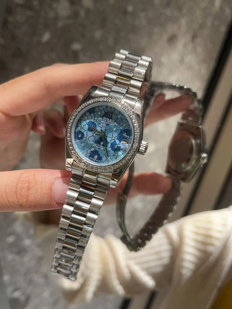 Original ROLEX Watches 202257