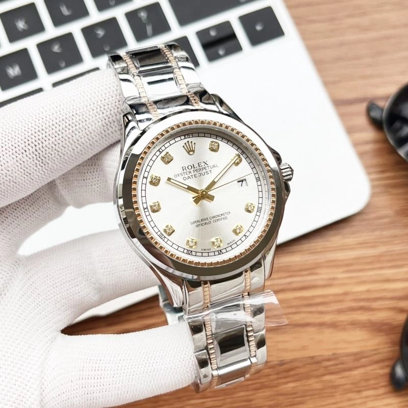 ROLEX Watches Comfortable 202270