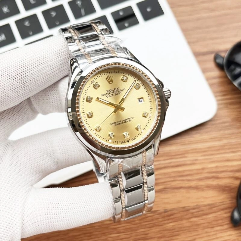 ROLEX Watches Comfortable 202270