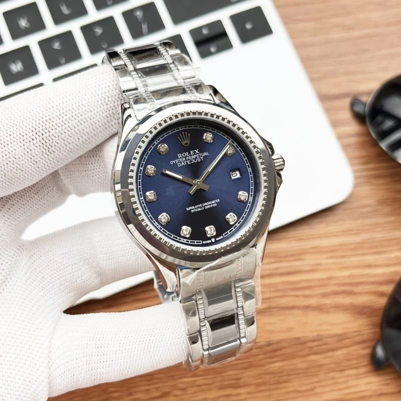 ROLEX Watches Comfortable 202270