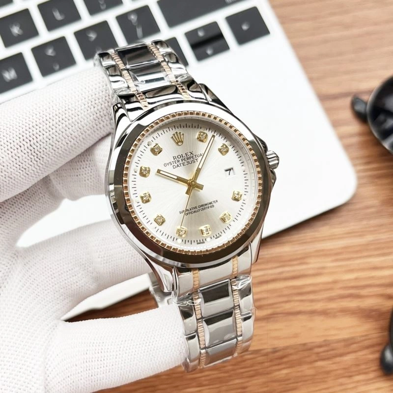 ROLEX Watches Comfortable 202270