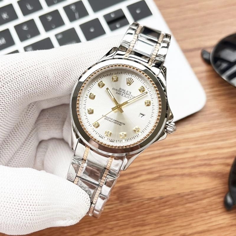 ROLEX Watches Comfortable 202270