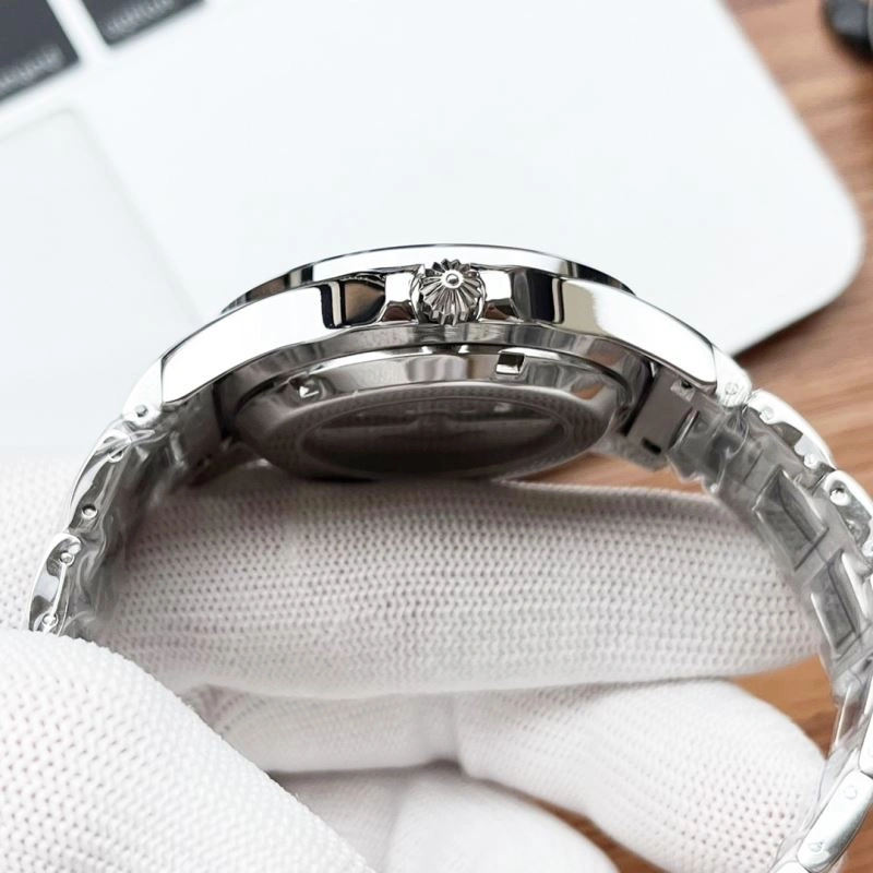 ROLEX Watches Comfortable 202270