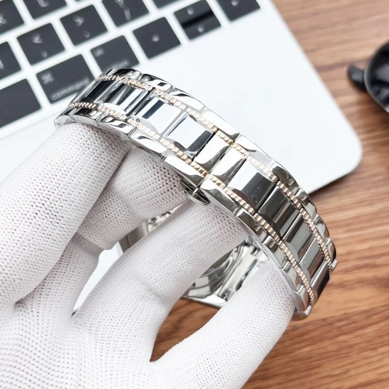 ROLEX Watches Comfortable 202270