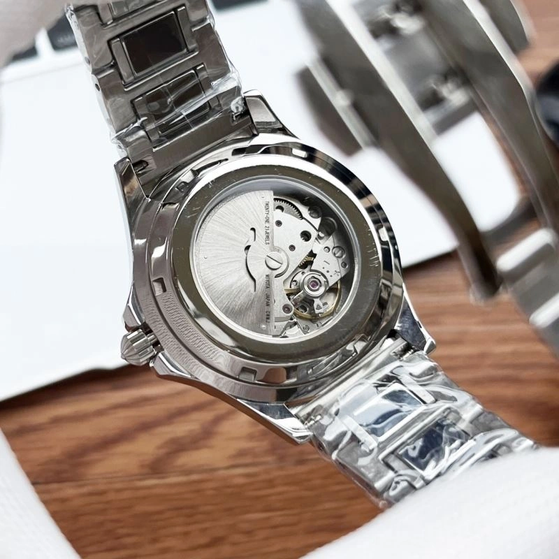 ROLEX Watches Comfortable 202270