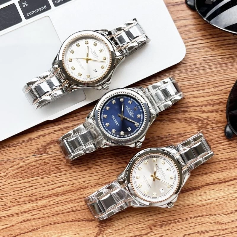 ROLEX Watches Comfortable 202270