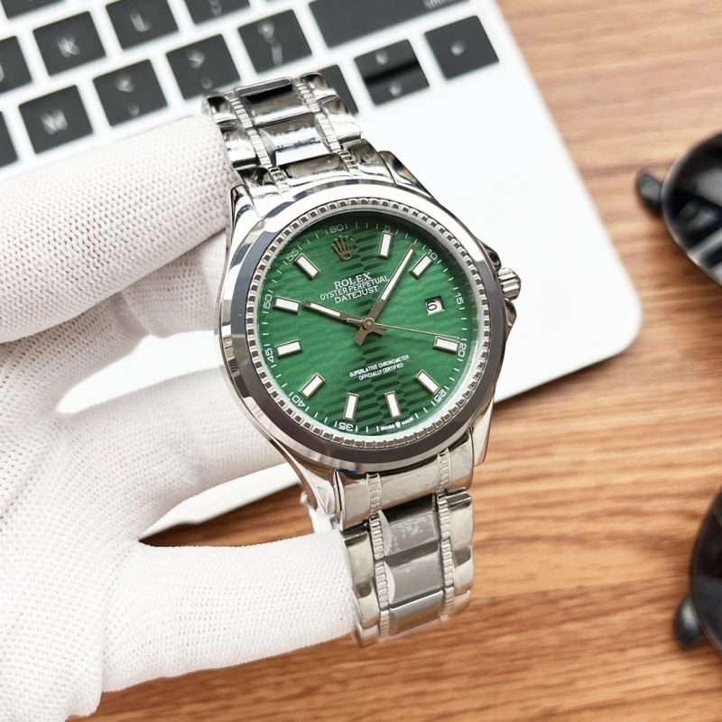 ROLEX Watches SoftTouch 202266