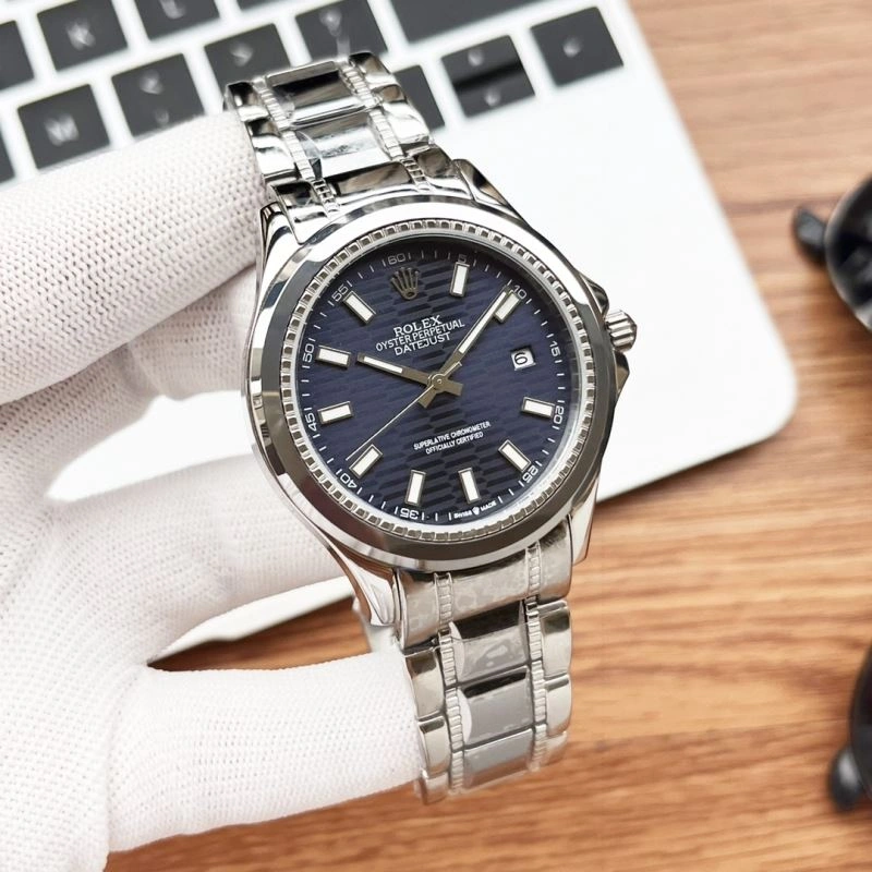 ROLEX Watches SoftTouch 202266