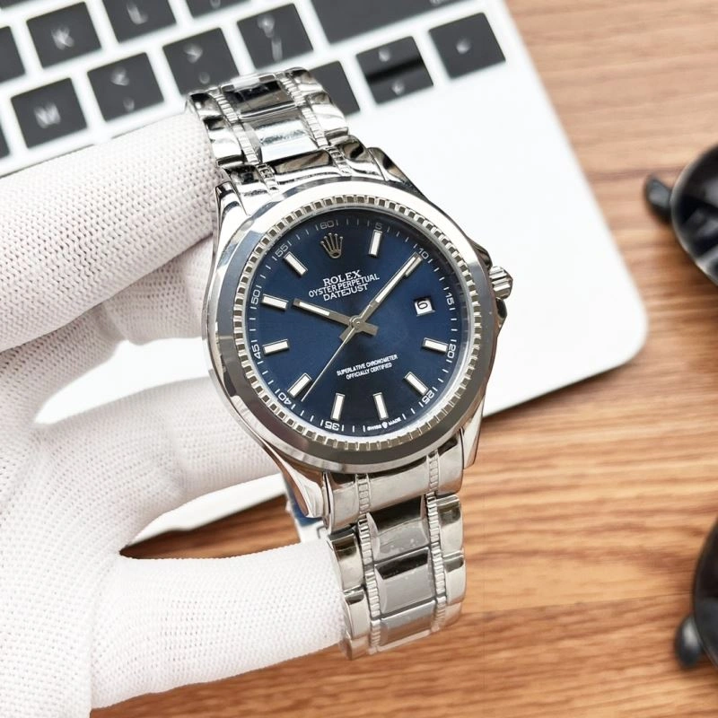 ROLEX Watches SoftTouch 202266