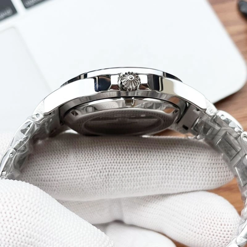 ROLEX Watches SoftTouch 202266