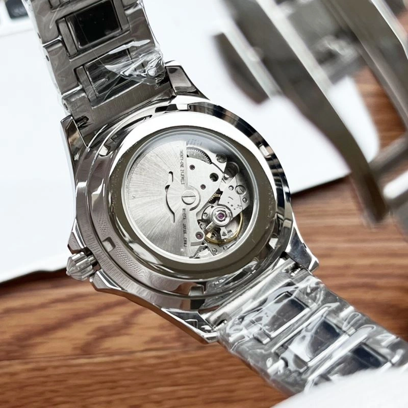 ROLEX Watches SoftTouch 202266