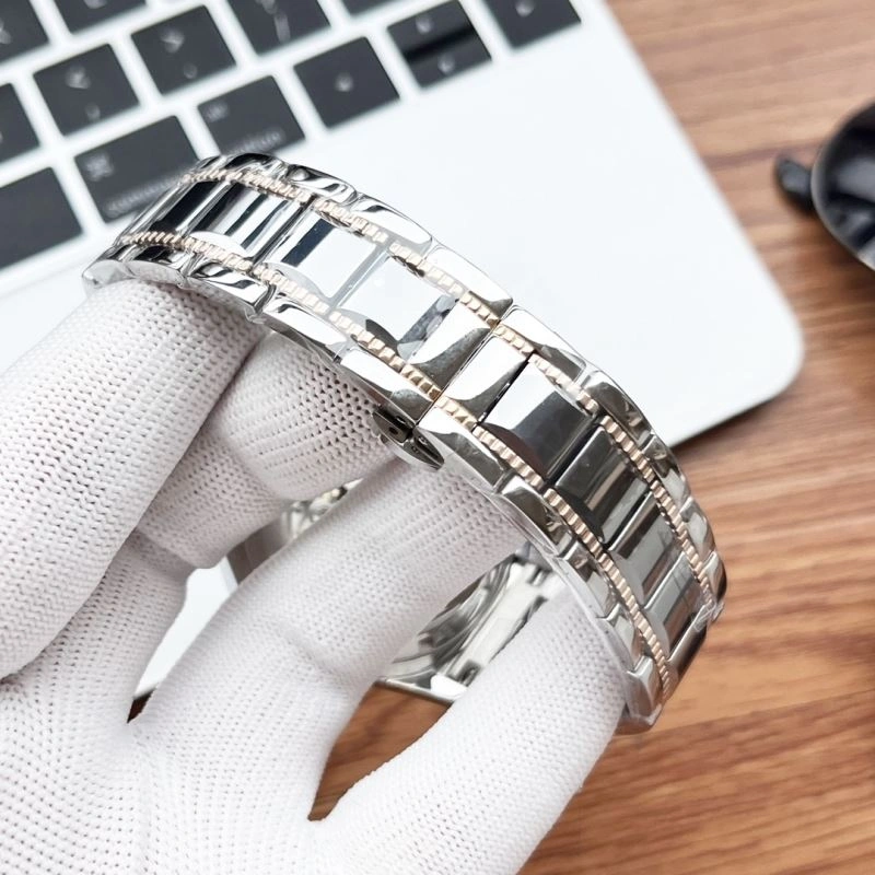 ROLEX Watches SoftTouch 202266