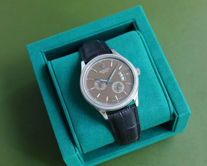 ROLEX Watches SunProtective 202241
