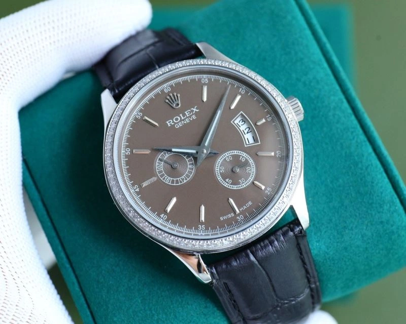 ROLEX Watches SunProtective 202241