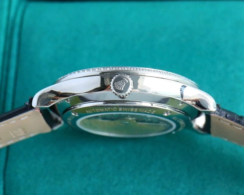 ROLEX Watches SunProtective 202241