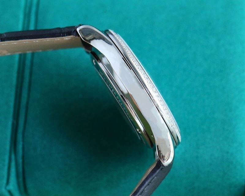ROLEX Watches SunProtective 202241